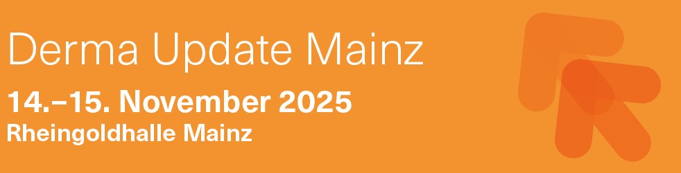 241202-AV-Derma UpDate-2024-Registrierung-Banner2